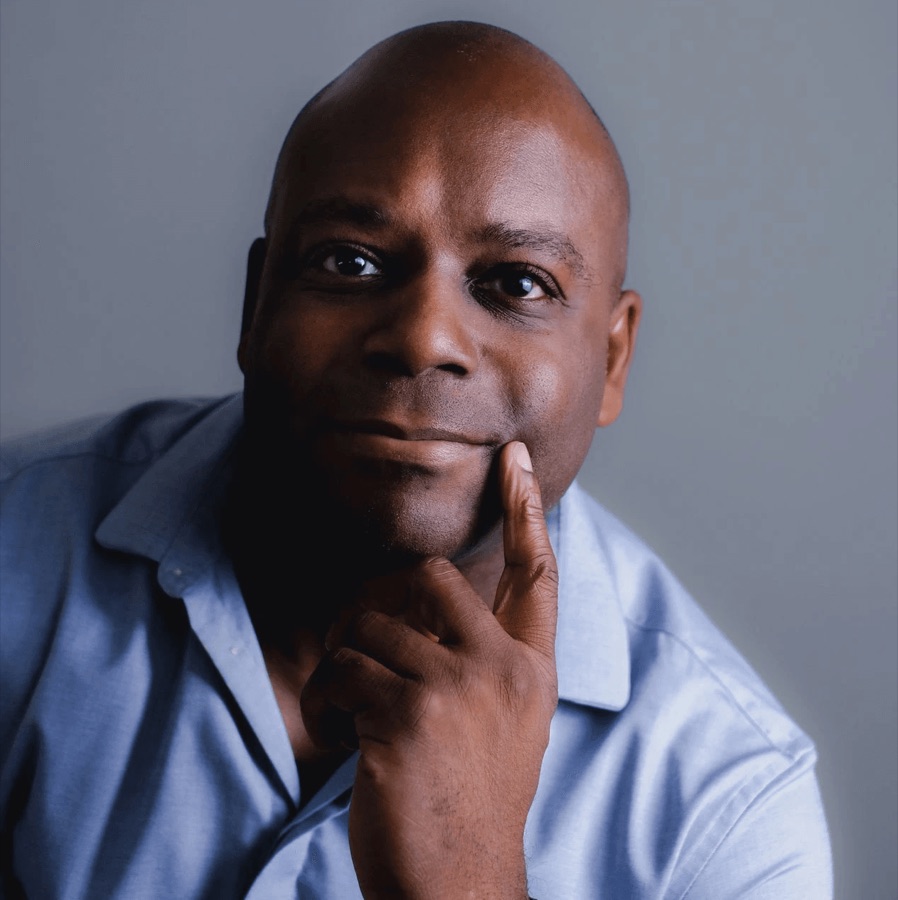Armand Parris, Sirrapa Property Group