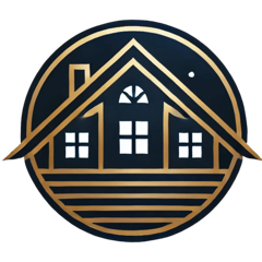 Sirrapa Property Group